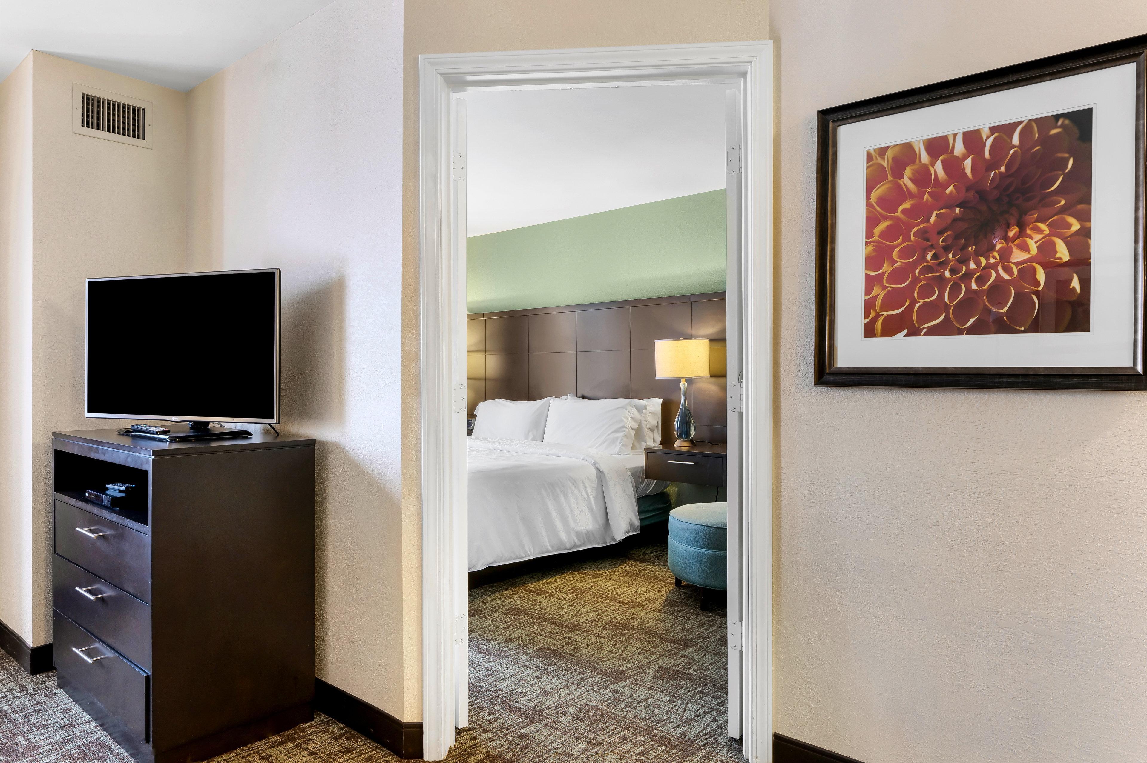 Staybridge Suites-Philadelphia/Mount Laurel, An Ihg Hotel Dış mekan fotoğraf