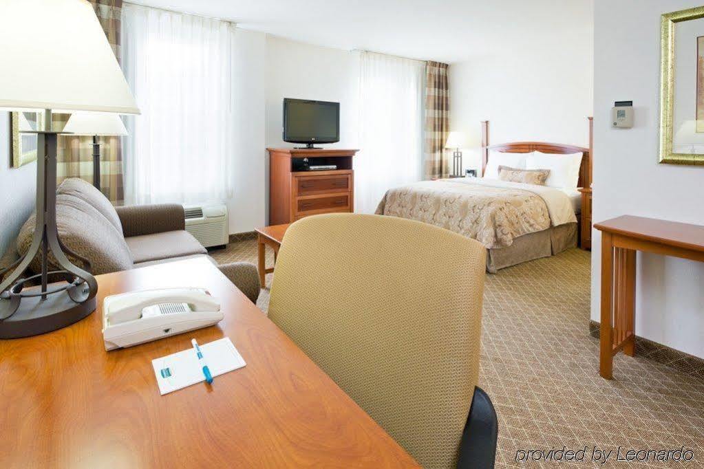 Staybridge Suites-Philadelphia/Mount Laurel, An Ihg Hotel Dış mekan fotoğraf